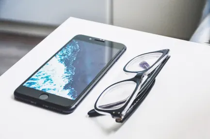 קזינו סלוט פאוורס אפליקציה לנייד